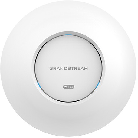 Grandstream GWN7660 - Wi-Fi 6 Access Point 2x2:2 MIMO
