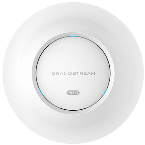 Grandstream GWN7664 - Wi-Fi 6 Access Point 4x4:4 MU-MIMO