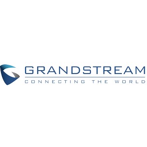 8P Grandstream GWN7701, 8 Port Switch