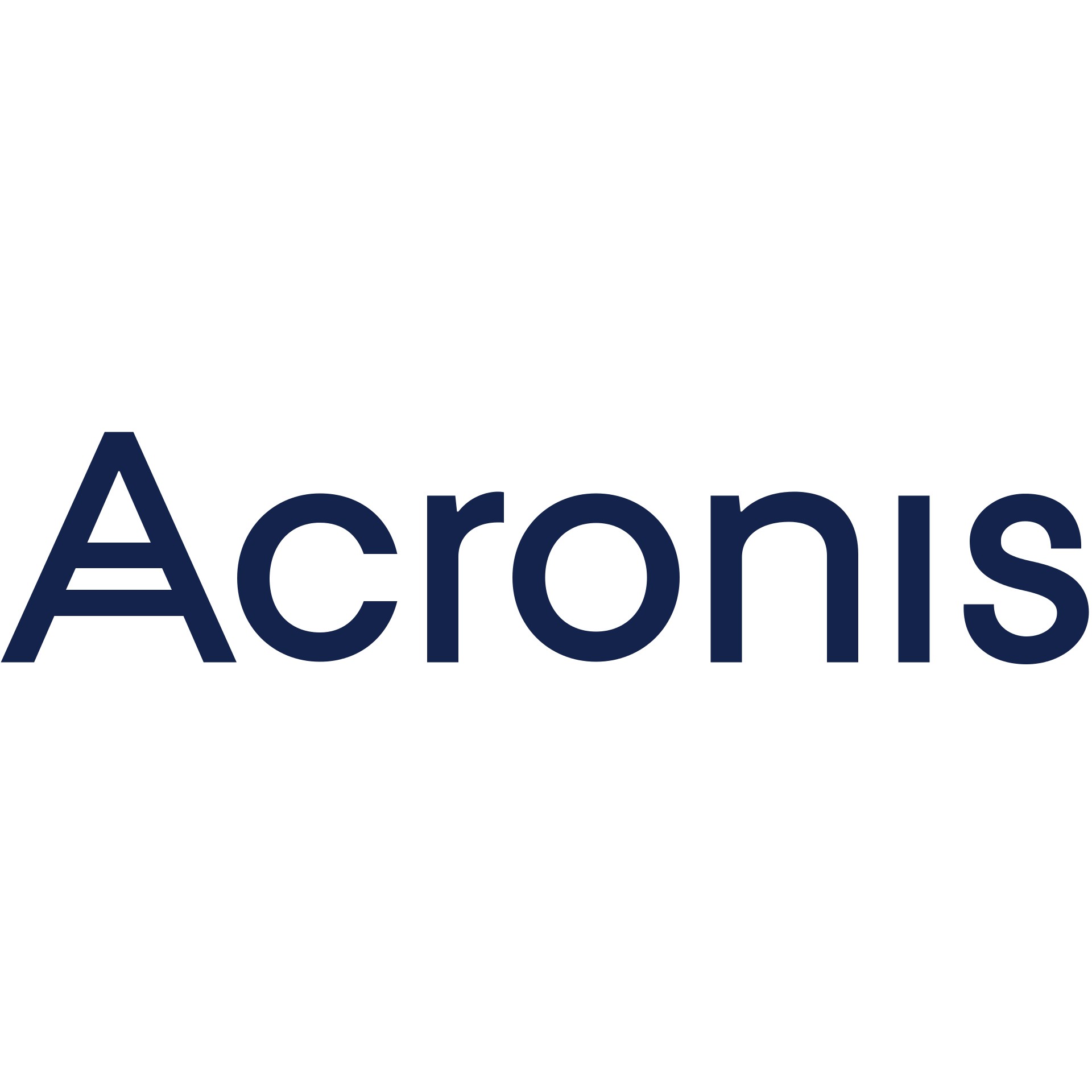 Acronis Cyber Protect Home Office Essentials - 3 Computer - 1 year subscription BOX - CH