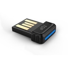 Yealink BT50 Netzwerkadapter USB 2.0 Bluetooth