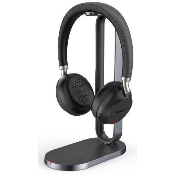 Yealink BHC76 Ladeständer