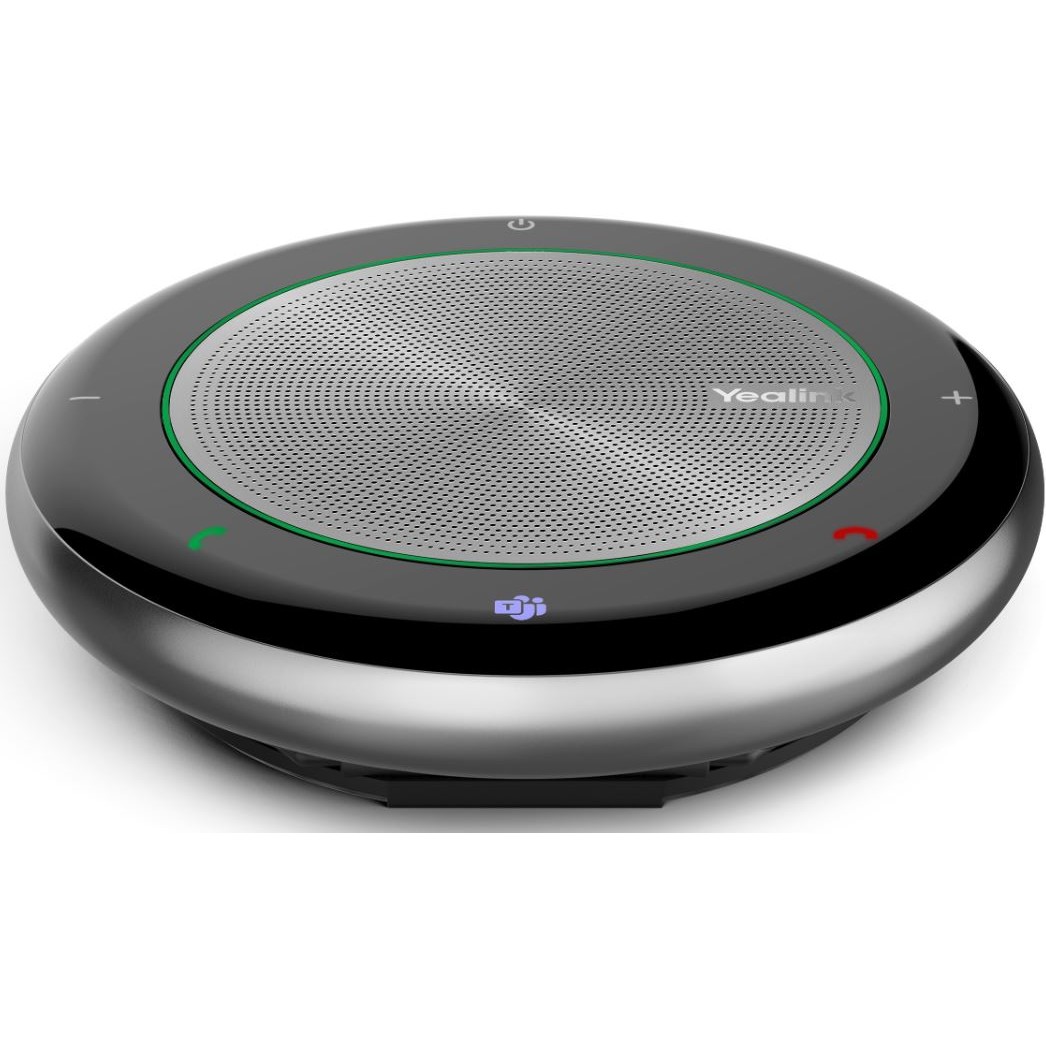 Yealink CP700 UC