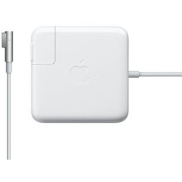N MagSafe Power Adapter - Mac Book Pro 15