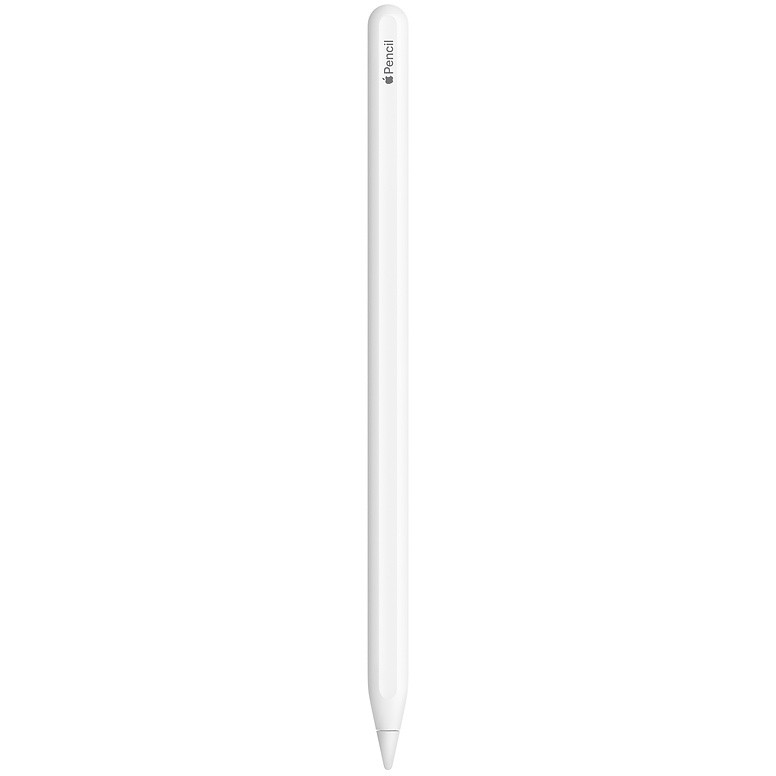 Apple Pencil (2nd Generation) für iPad Pro 11