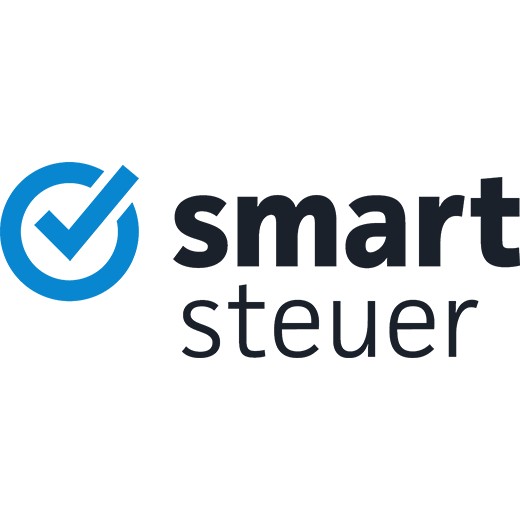 Lexware Smartsteuer 2023 - 1 Device, ESD-DownloadESD