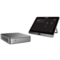 Yealink Mcore Pro-MS