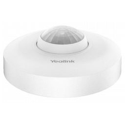 Yealink RoomSensor