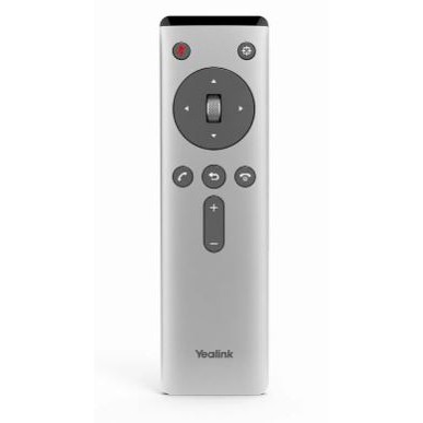 Yealink VCR20 Fernbedienung