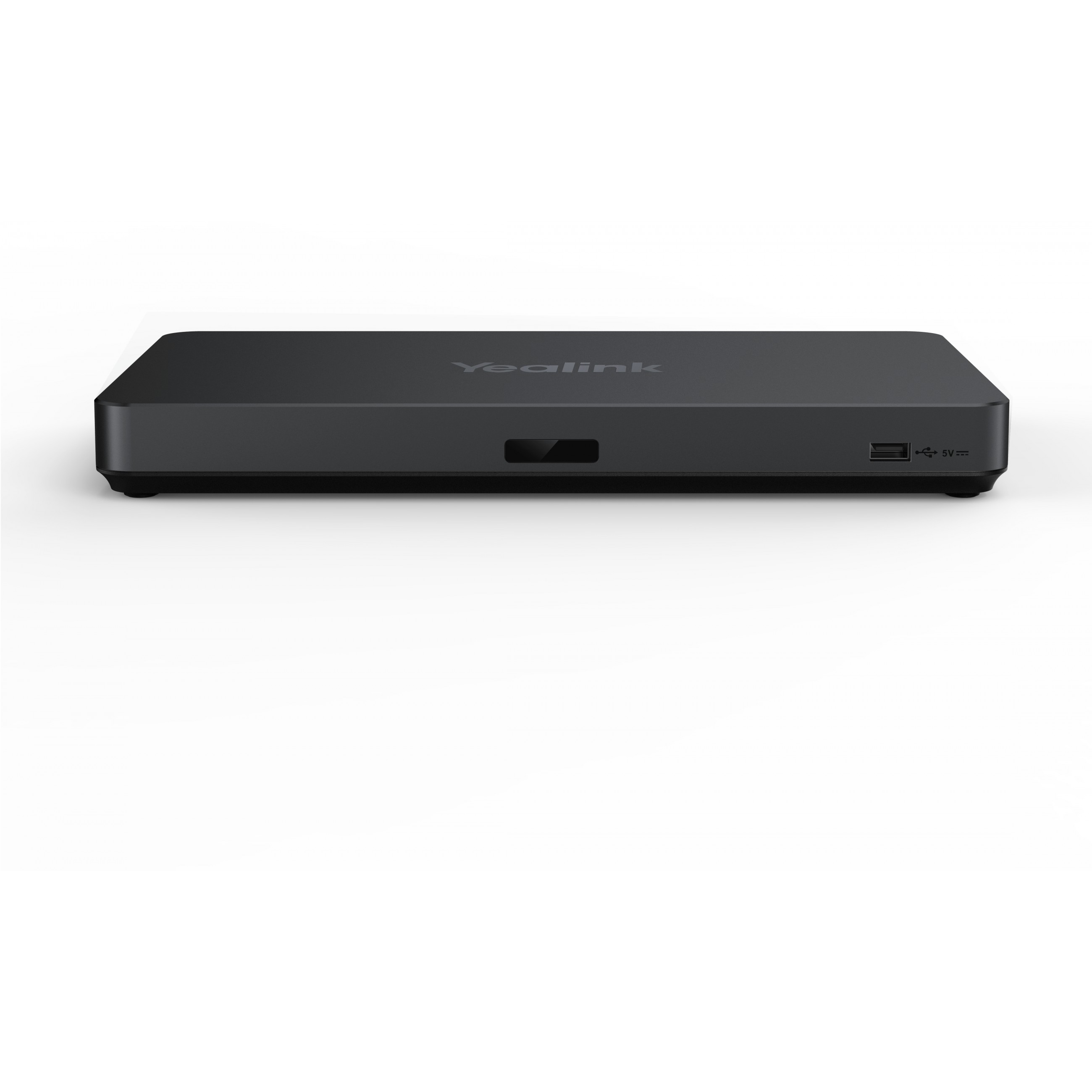 Yealink AVHub