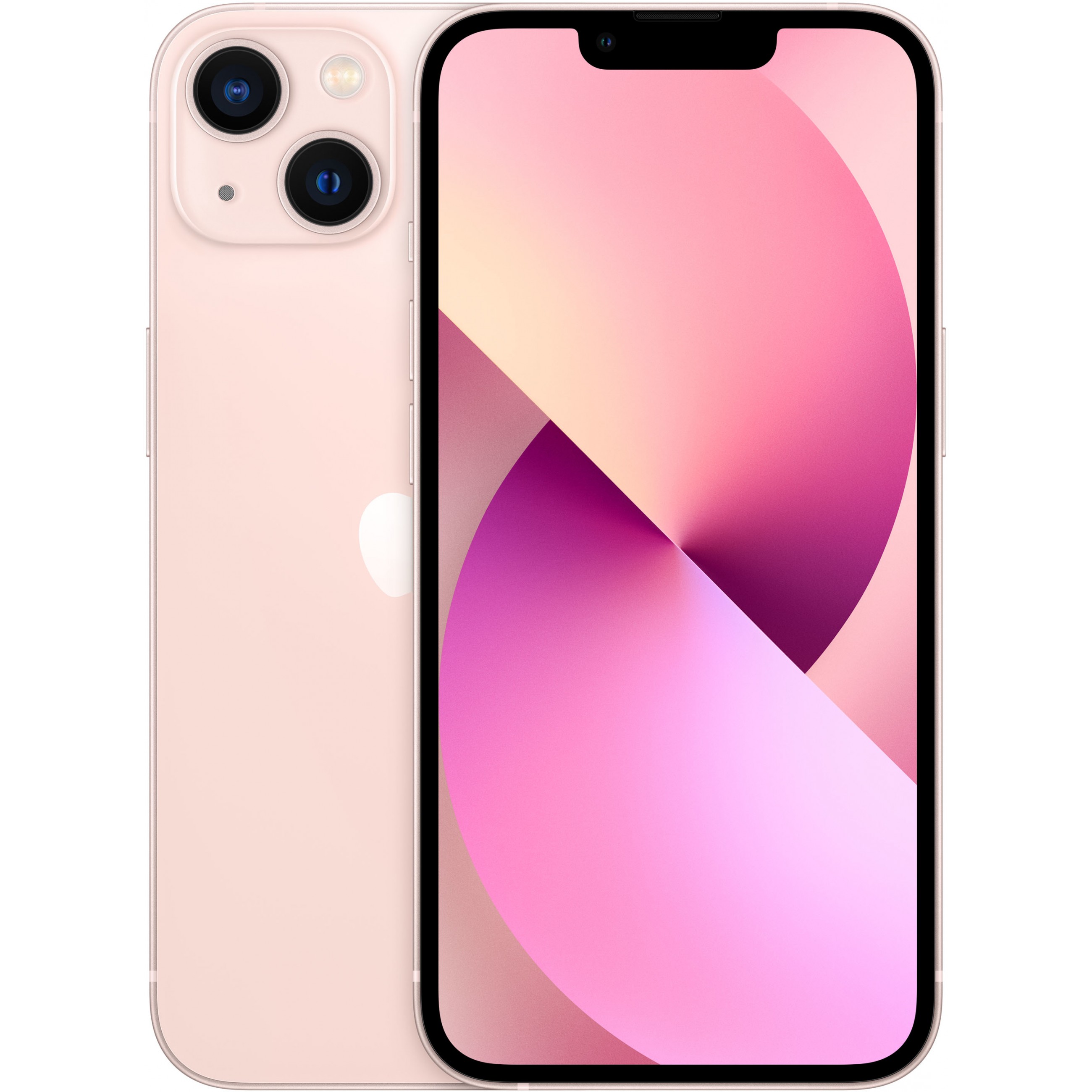 TEL Apple iPhone 13 128GB Pink