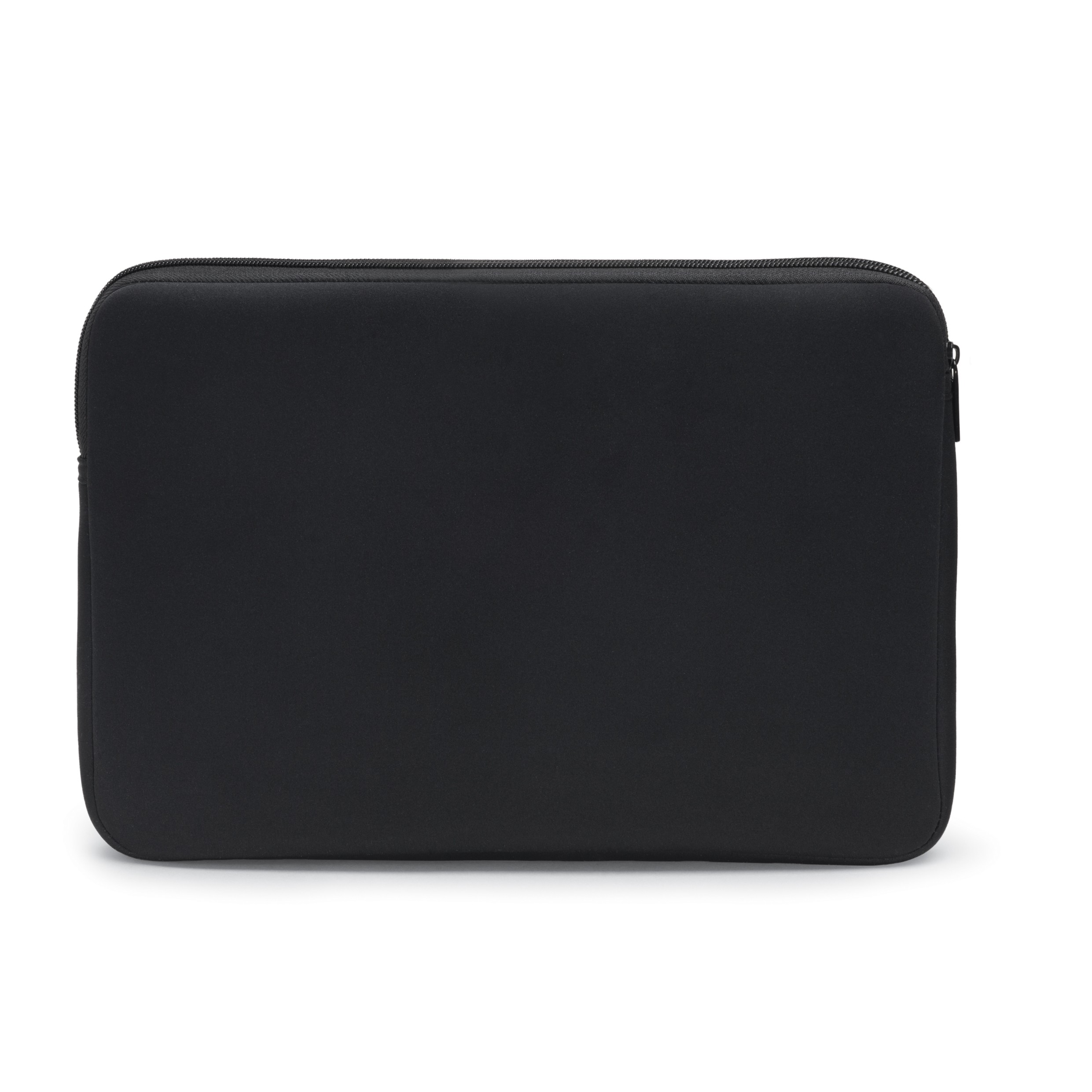 Dicota Laptop Tasche Perfect Skin bis 39,6cm 15.6