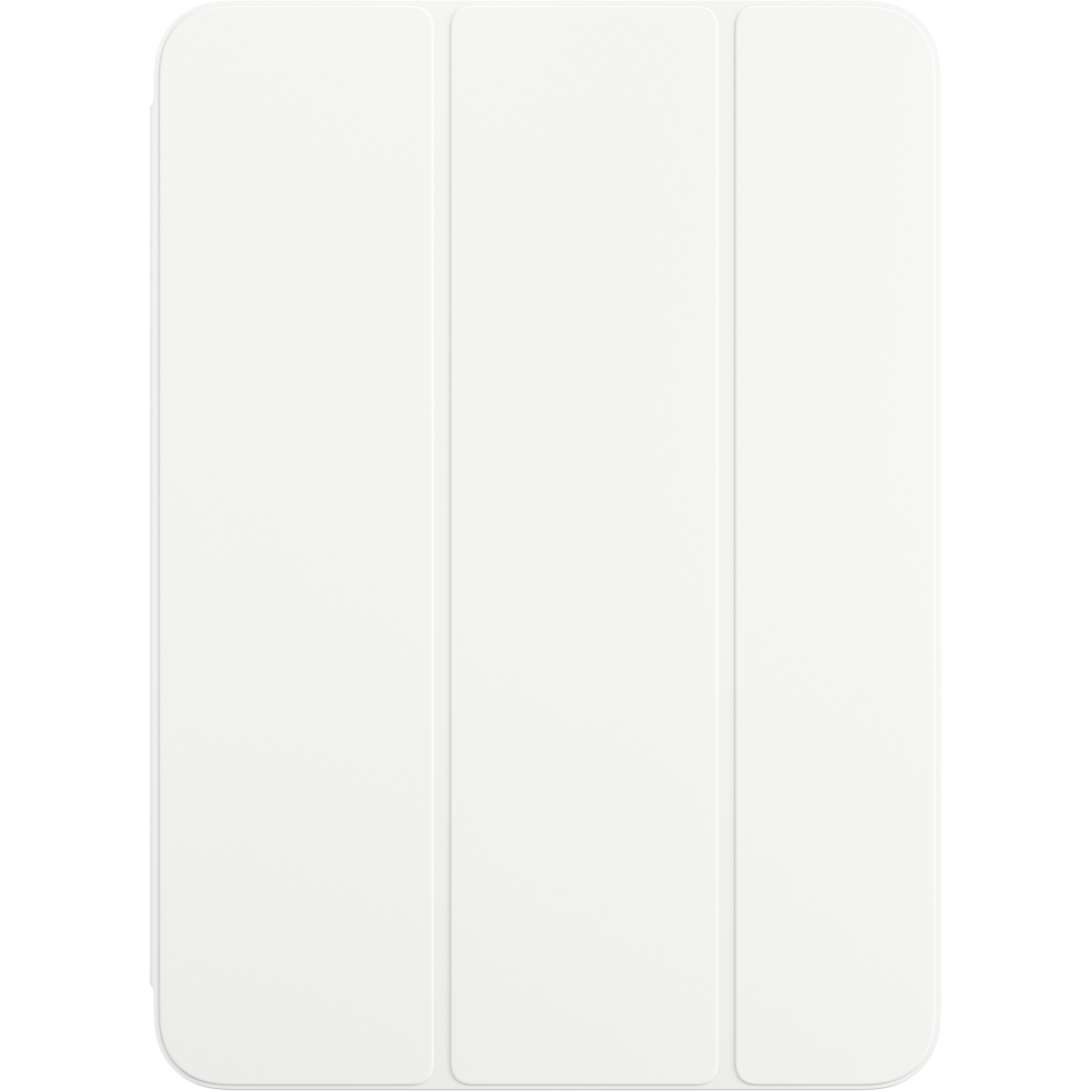 Apple Smart Folio 10.9