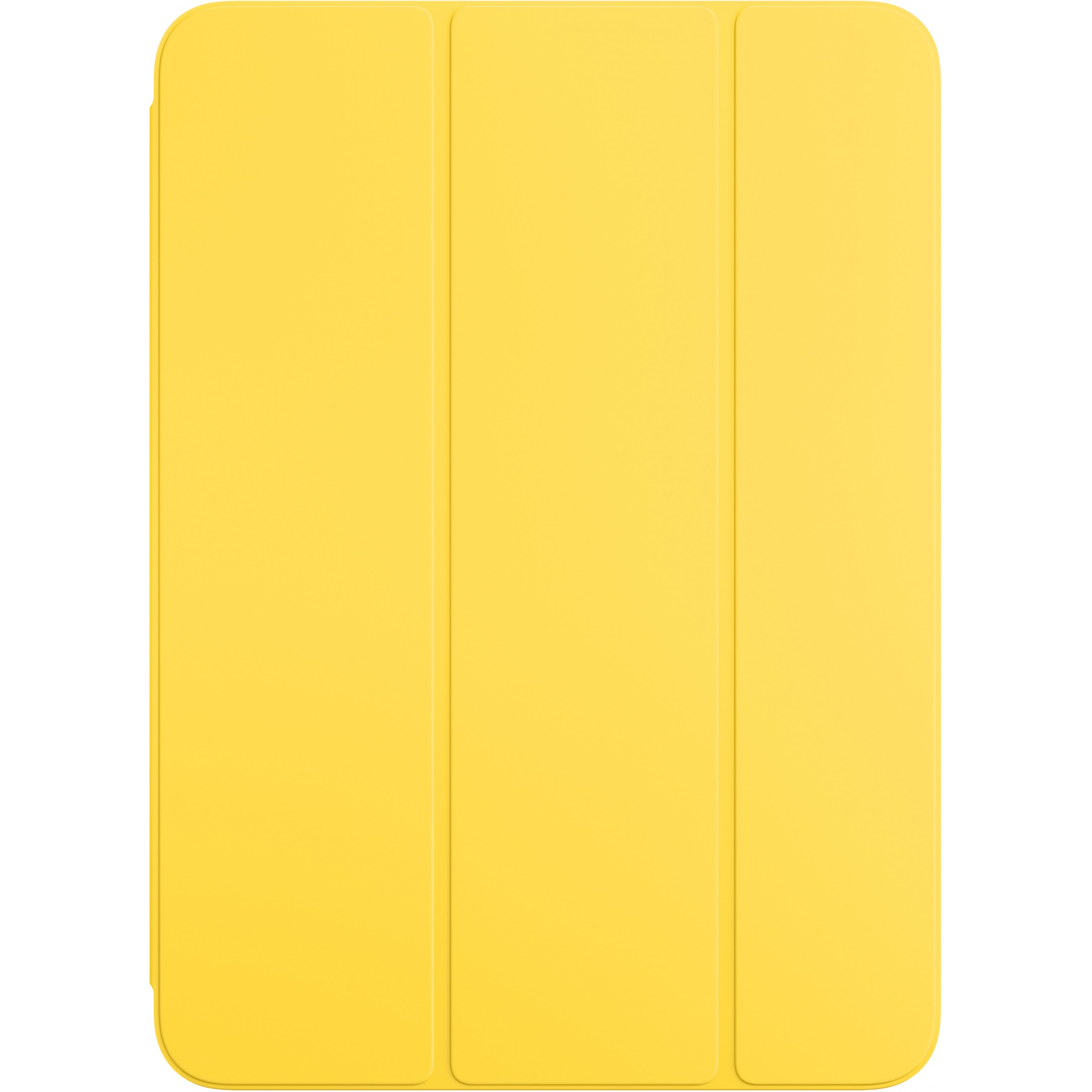 Apple Smart Folio iPad 10 Gen. (limonade) *NEW*