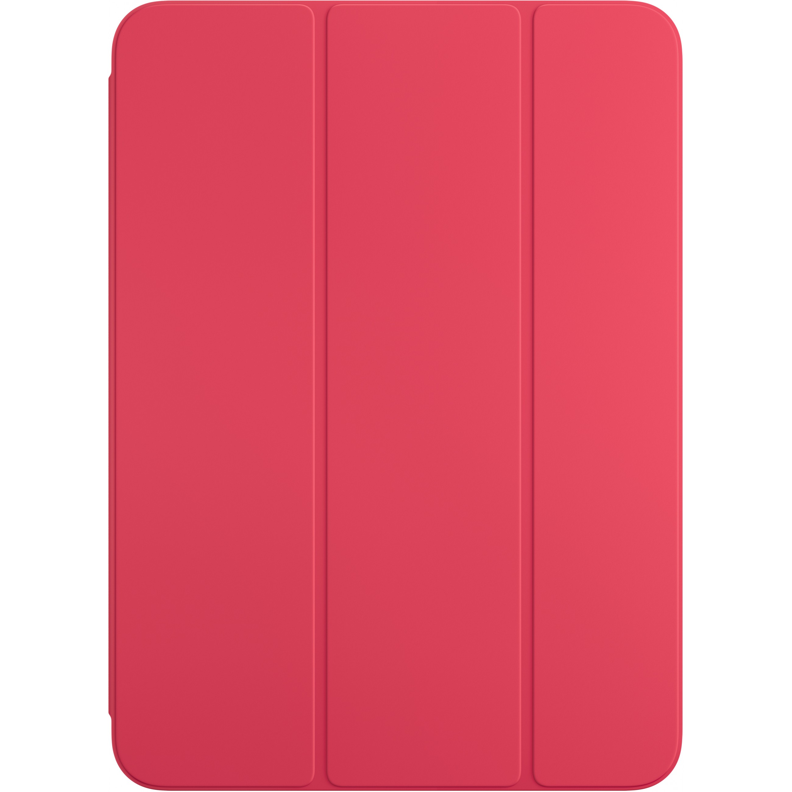 Apple Smart Folio iPad 10 Gen. (wassermelone) *NEW*