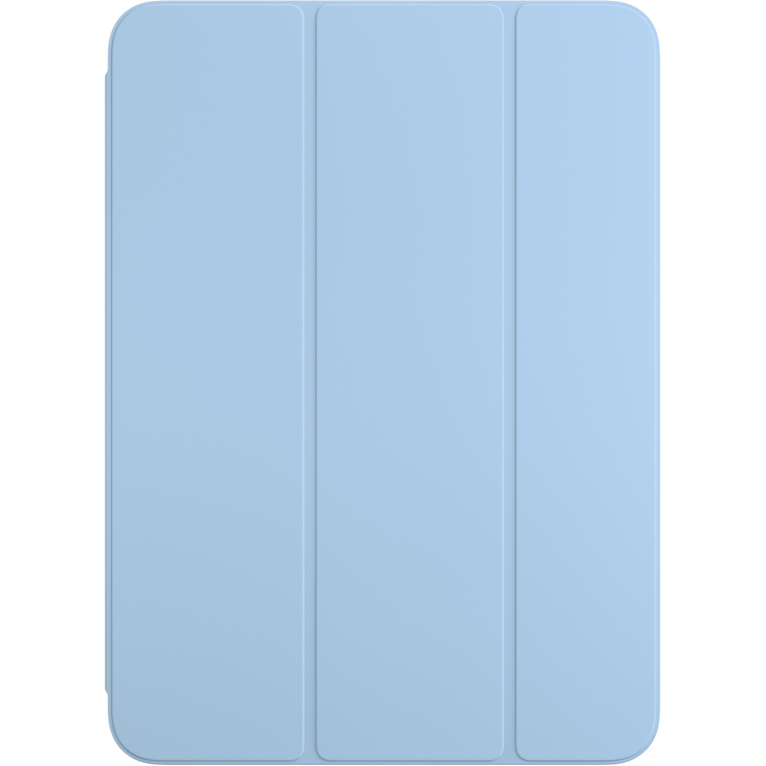 APPLE Smart Folio for iPad 10th generation - Sky