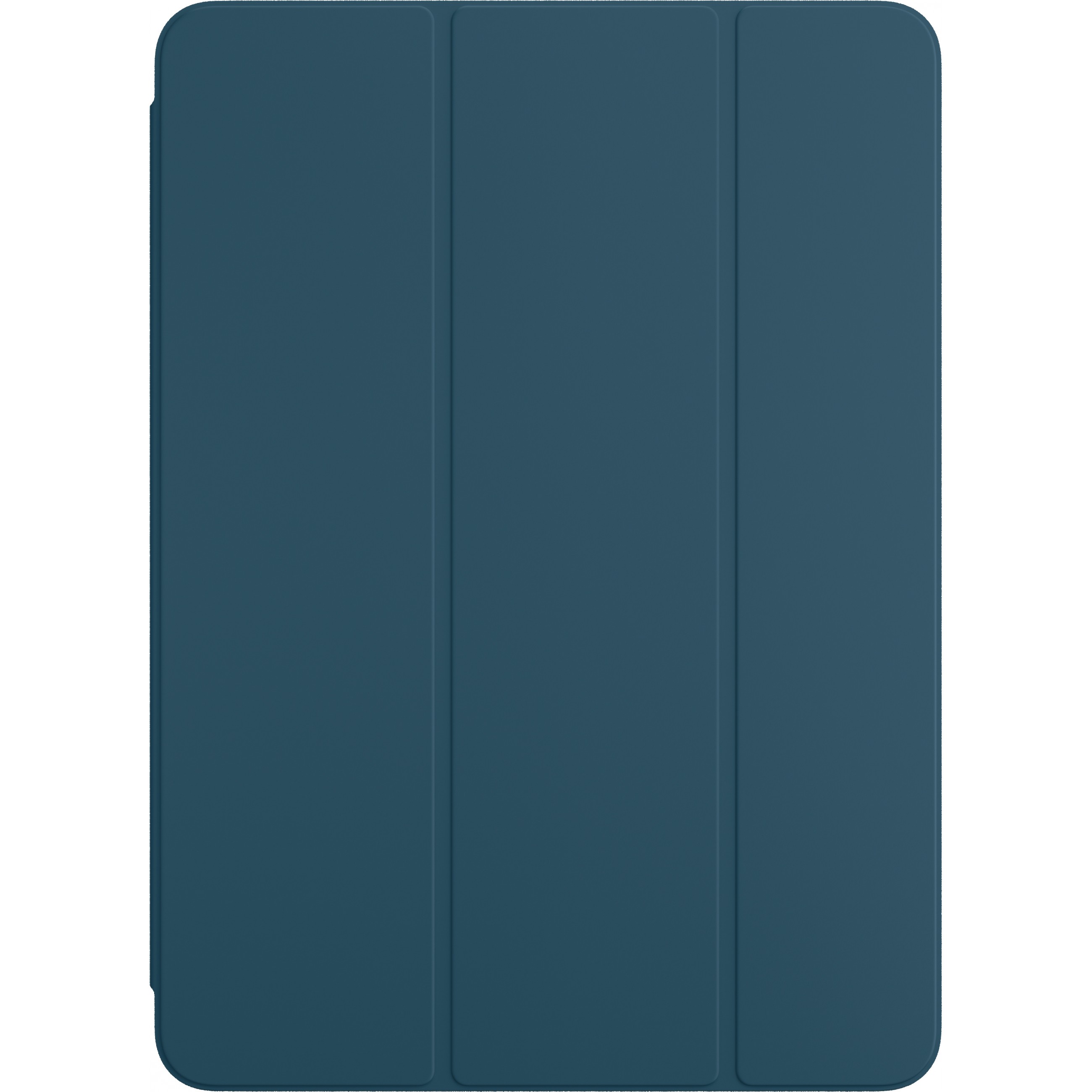 Apple Smart Folio iPad Pro 11 4.Gen (marineblau)