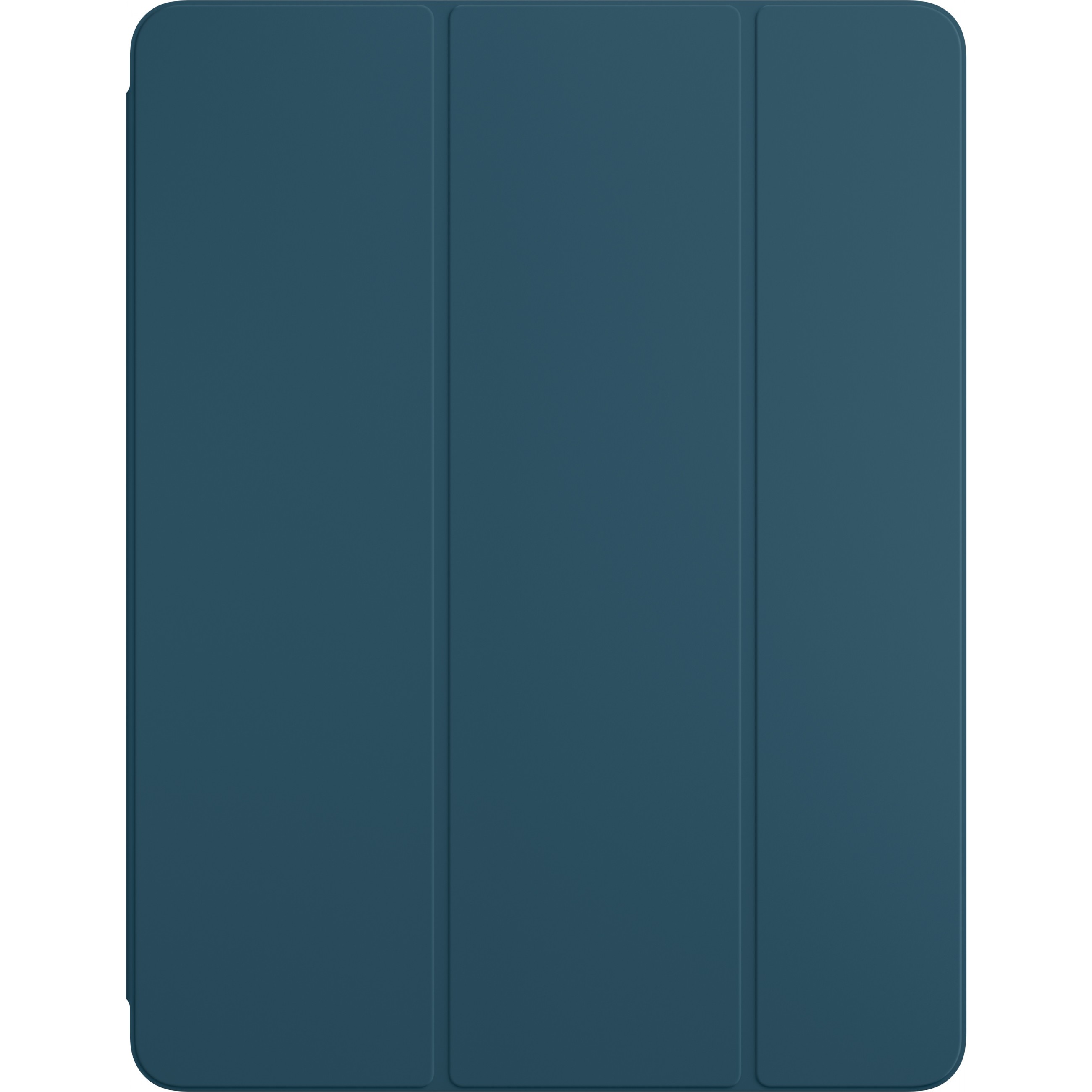 Apple Smart Folio iPad Pro 12.9 6.Gen (marineblau)