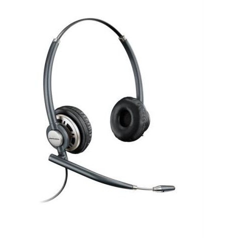 Datalogic CABL USB PWR TPUW 2M BLK