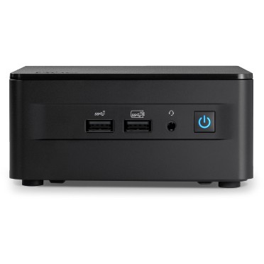 Intel NUC GEN13 Arena Canyon i3 NUC13ANH i3-1315U EU