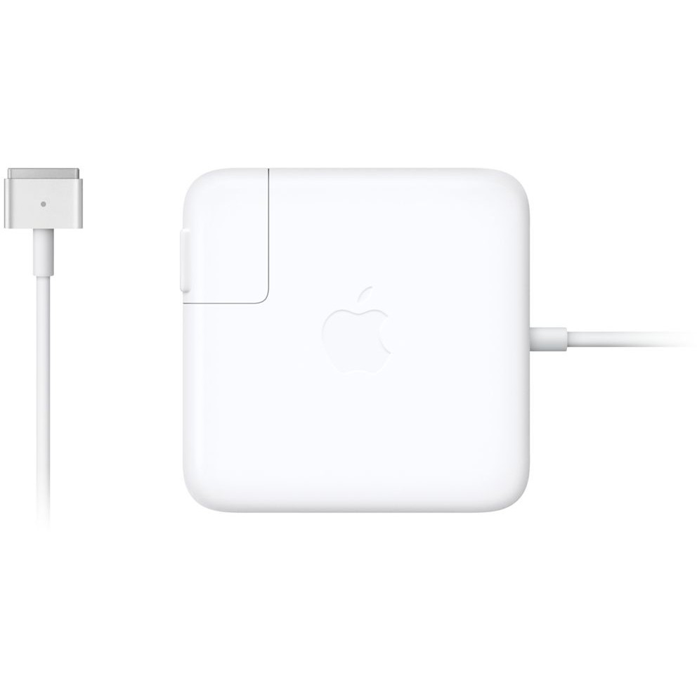 N Apple 60W MagSafe 2 Pro für MacBook Pro 13