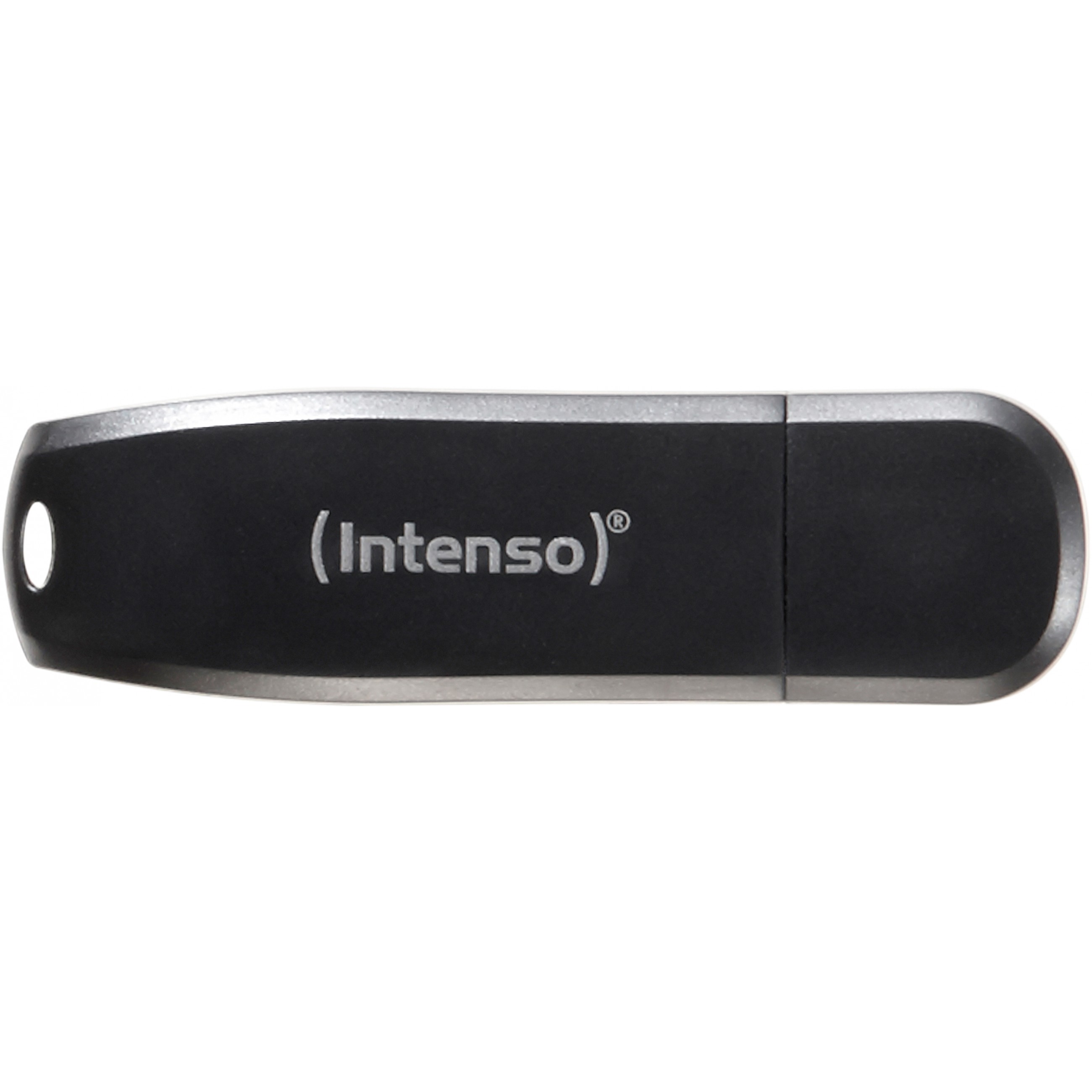STICK 256GB 3.2 Intenso Speed Line