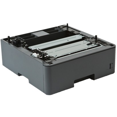 Brother Papierfach LT-6500 520 Blatt A4