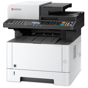 L Kyocera ECOSYS M2040dn 3in1/A4/LAN/WLAN/ADF/Duplex *EU
