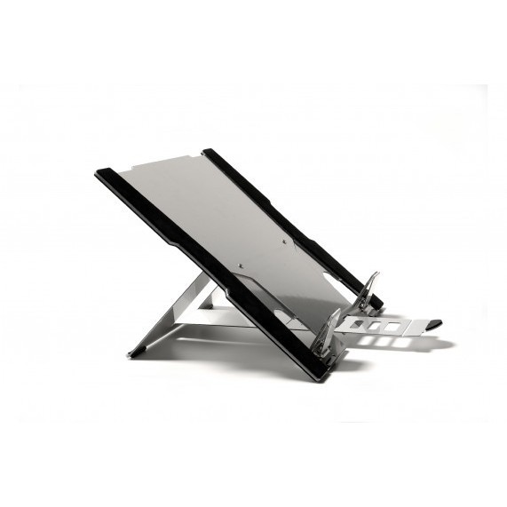 BakkerElkhuizen FlexTop 270 Notebookständer bis 16