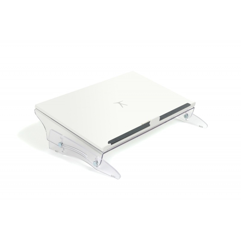BakkerElkhuizen FlexDesk 630 New Dokumentenhalter