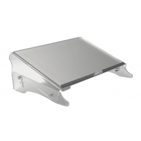 BakkerElkhuizen FlexDesk 640 Dokumentenhalter