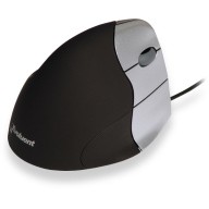 Evoluent VM3R2-RSB Vertical Mouse 3 right hand/wired