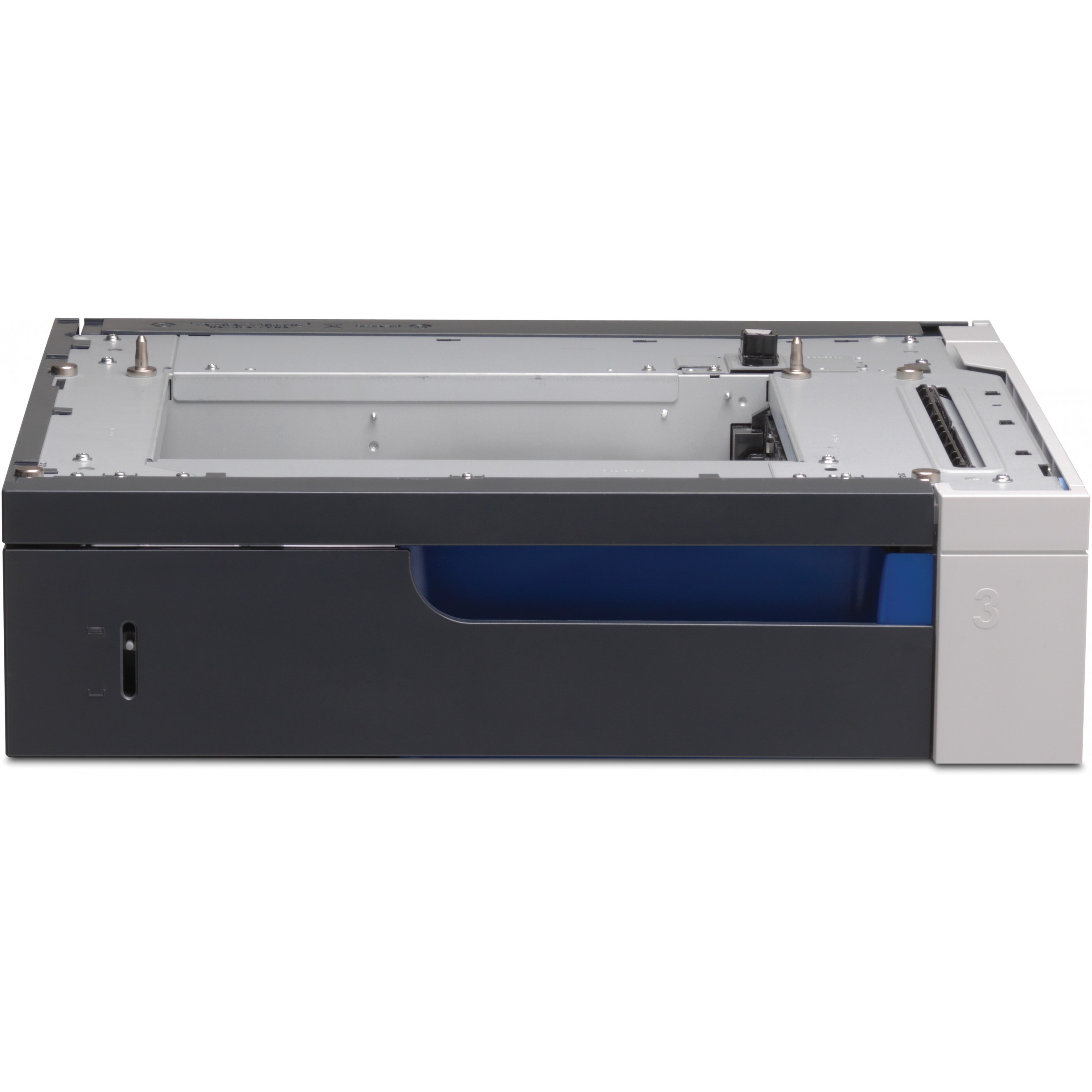 HP Papierzuführung CE860A 500 Blatt A3/A4/A5