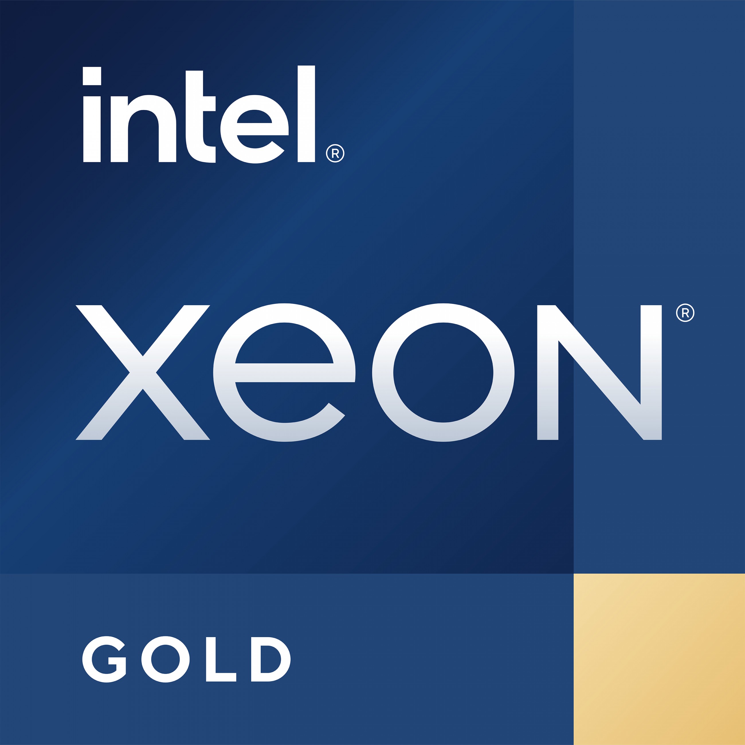 Intel S4677 XEON Gold 6418H TRAY 24x2,1 185W