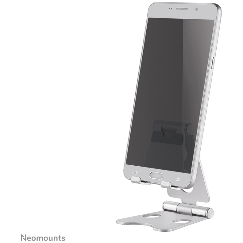 Telefon-Ständer. faltbar. DS10-150SL1 Neomounts