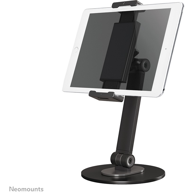 Universal Tablet-Ständer für 4.7-12.9