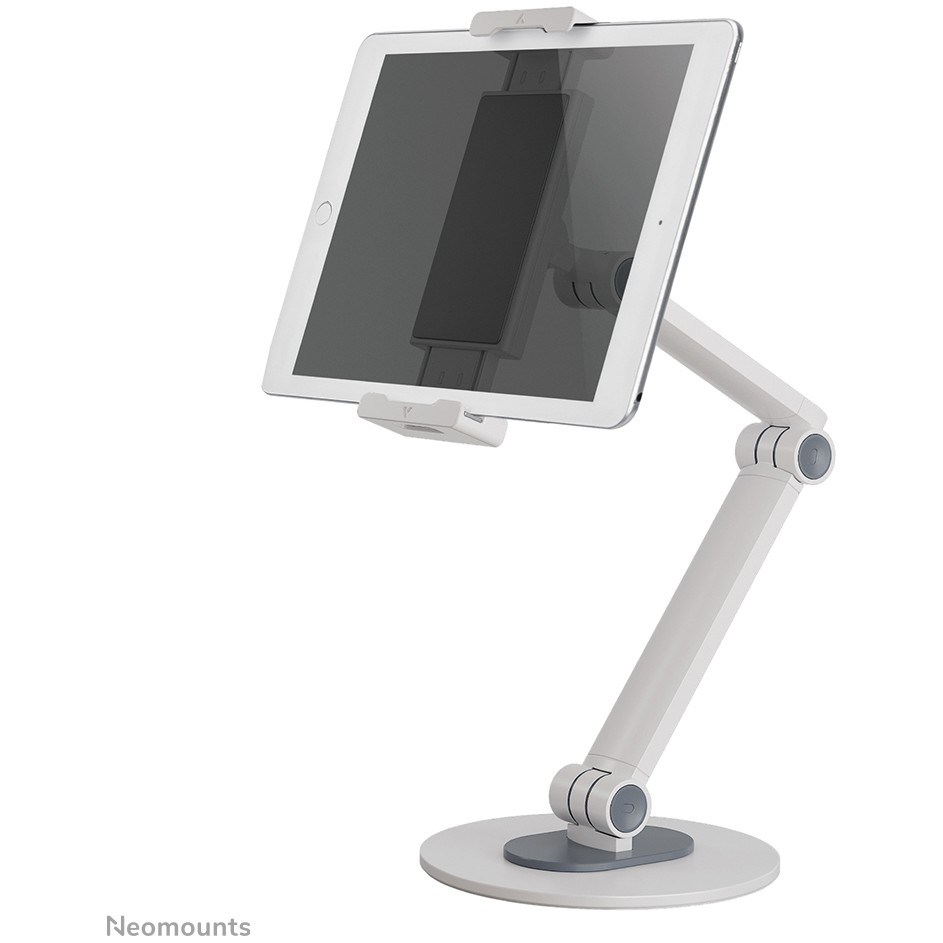 Universal Tablet-Ständer für 4.7-12.9