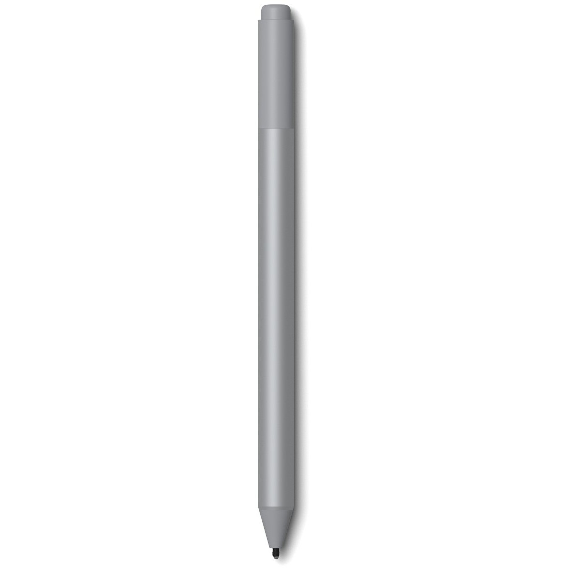 Microsoft Surface Pen - V4 Platin