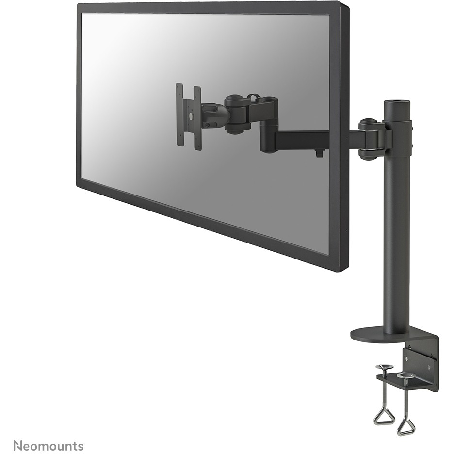 Tischhalterung für Flachbildschirme bis 30