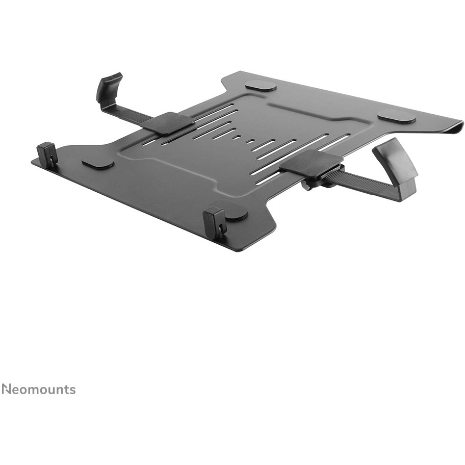 VESA-Platte für Notebooks 4KG NOTEBOOK-V200 Neomounts