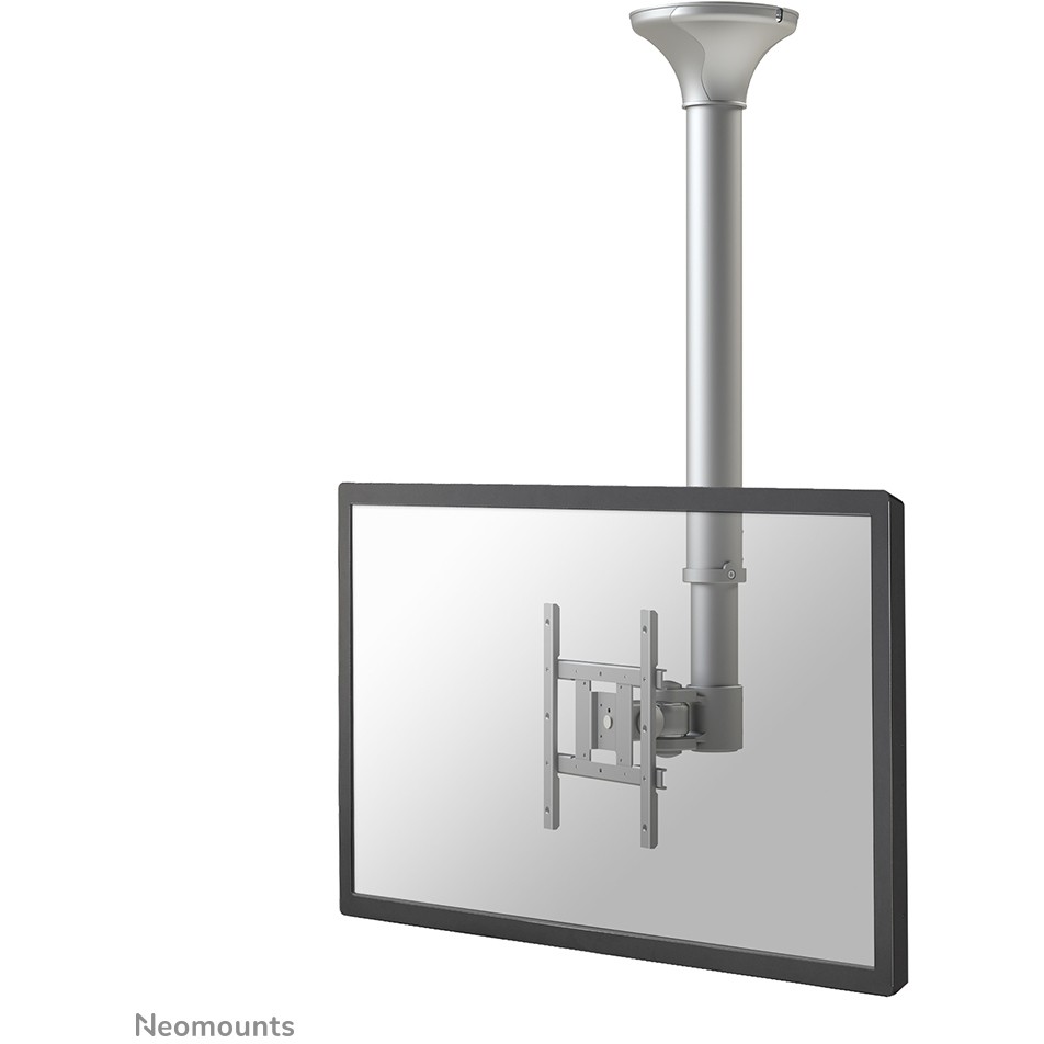 Deckenhalterung für Flachbildschirme/Fernseher bis 40