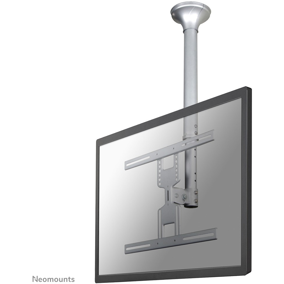 Deckenhalterung für Flachbildschirme/Fernseher bis 60