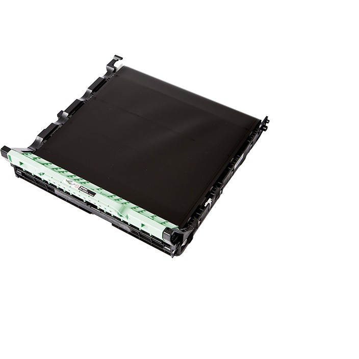 Brother Transfereinheit BU-220CL