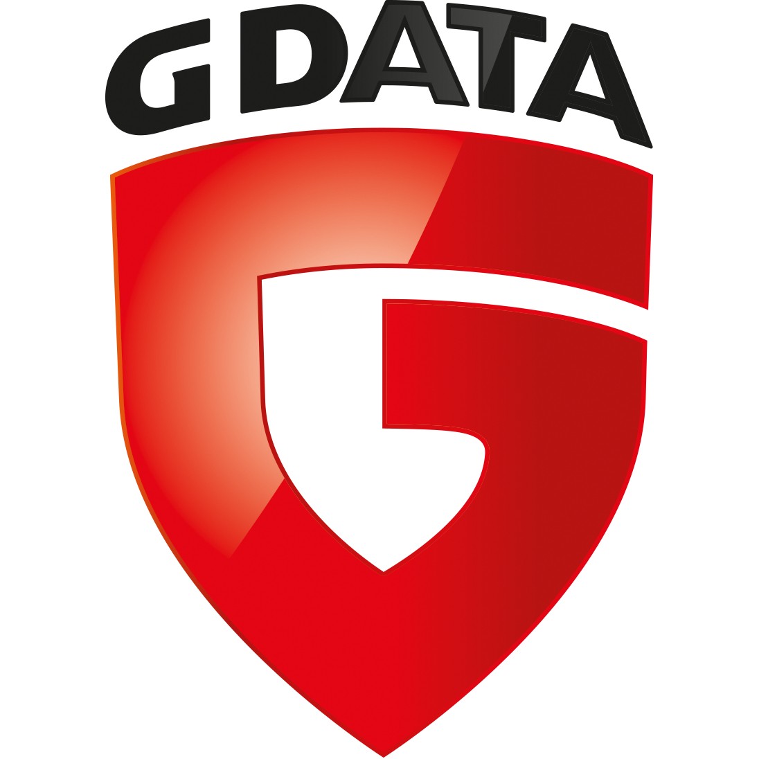 G DATA Antivirus Mac - 1 Year (1 Lizenzen) - New - ESD-Download