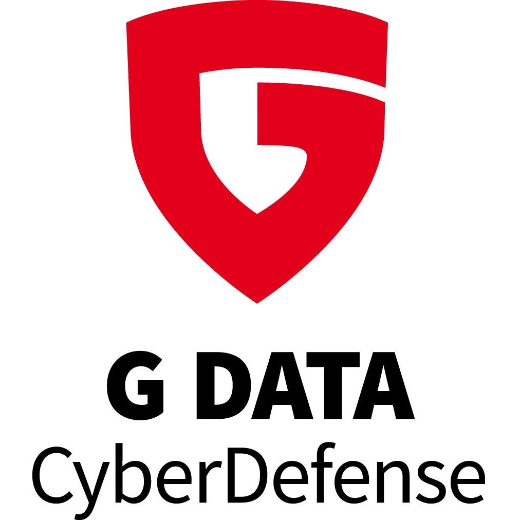 G DATA Mobile Security - 1 Year (1 Lizenzen) - New - ESD-Download