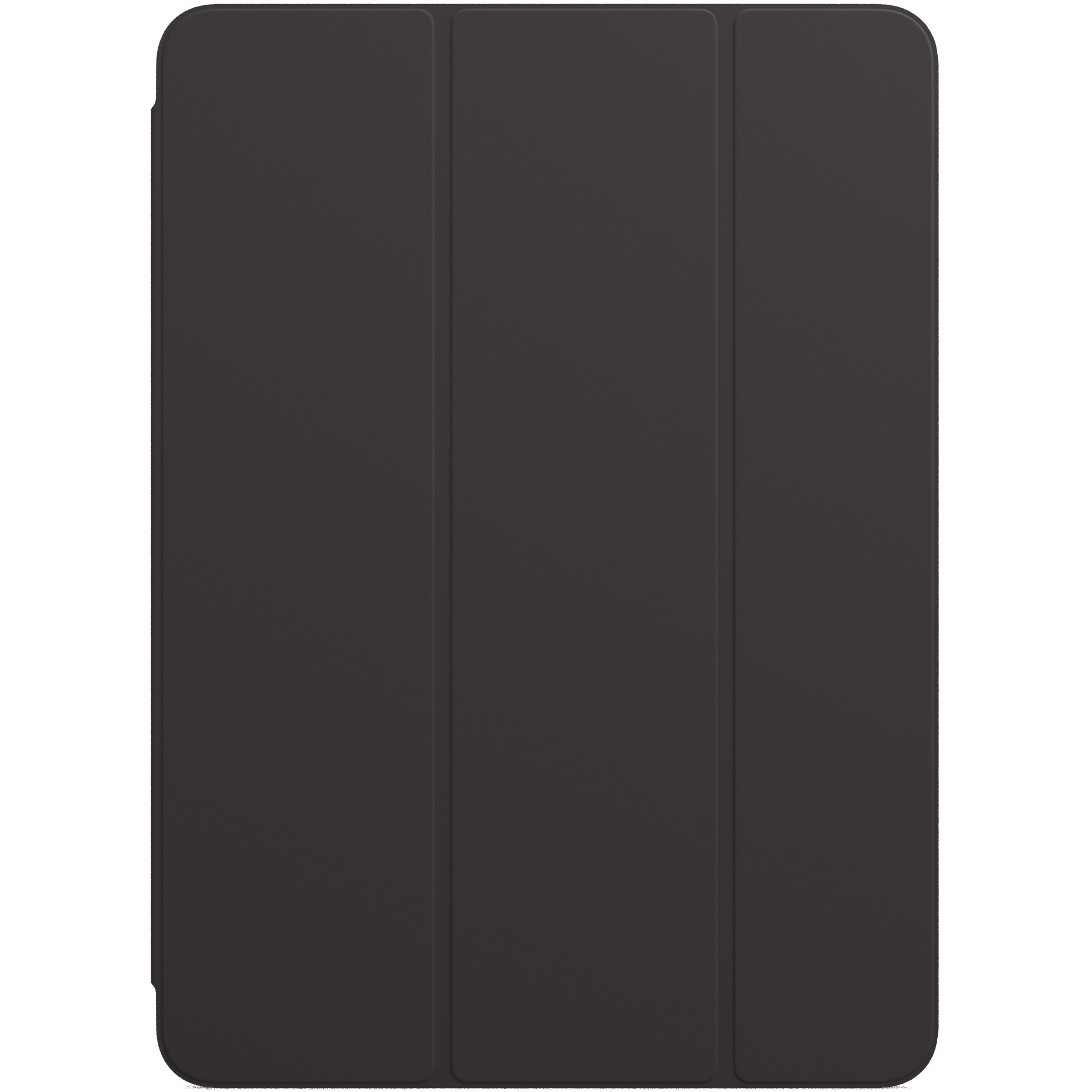 Apple Smart Folio iPad Pro 11 3.Gen (schwarz)