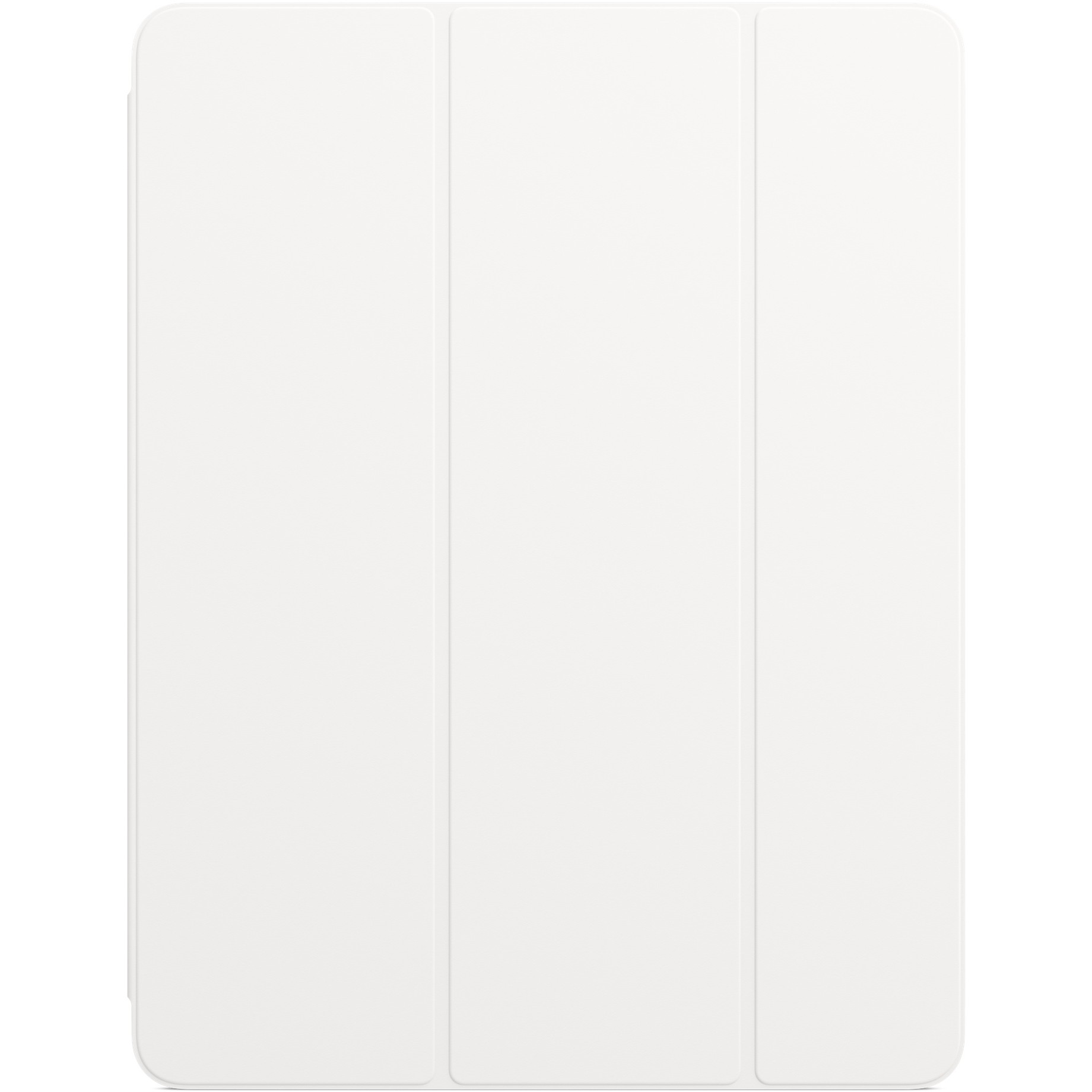 Apple Smart Folio iPad Pro 12.9 5.Gen (weiß) *NEW*