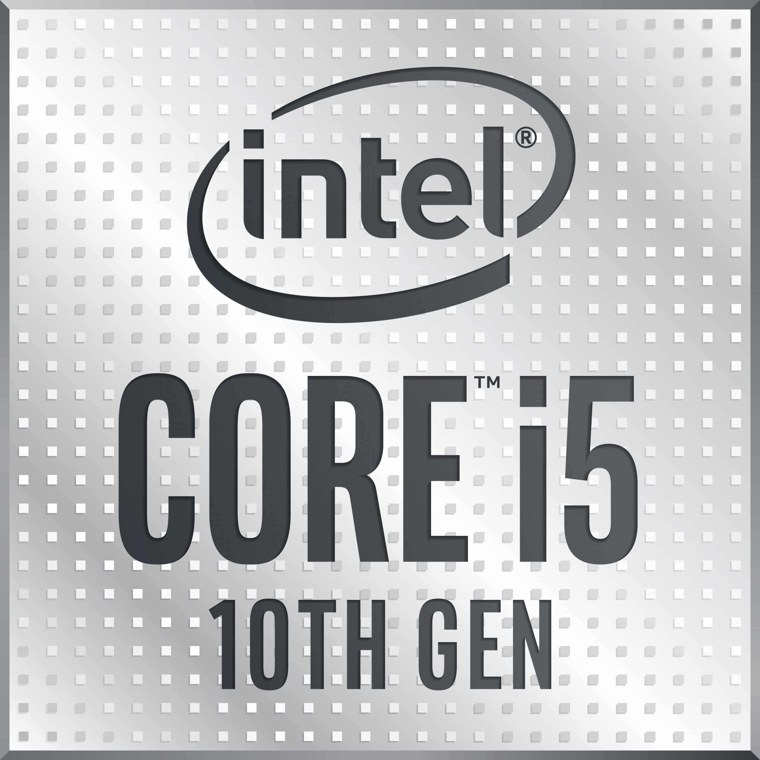 Intel S1200 CORE i5 10600K TRAY 6x4,1 125W WOF GEN10