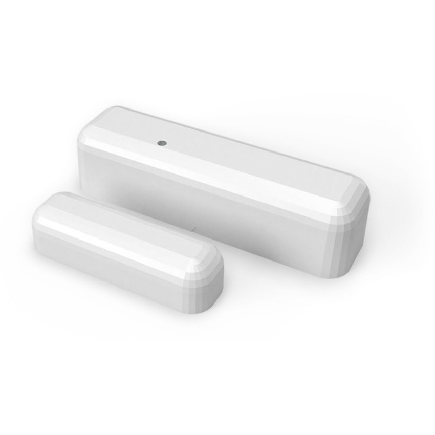 Shelly Sensor 