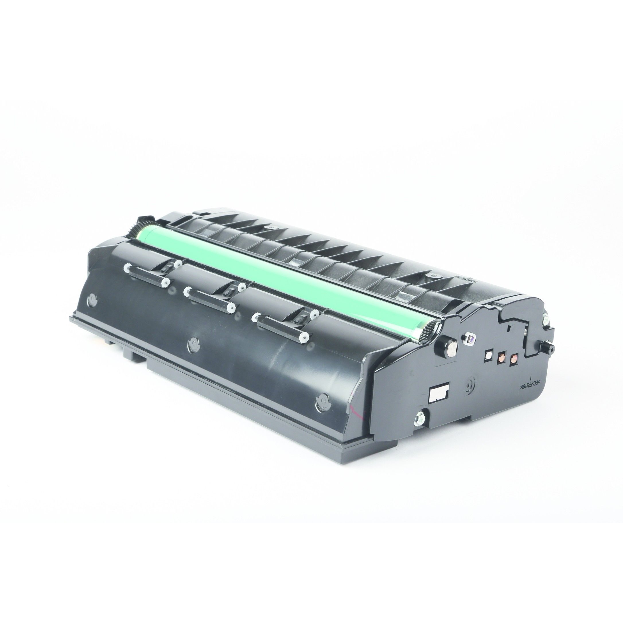 Ricoh Toner 407246 schwarz SP 311HE bis zu 3.500 Seiten